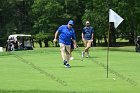 Wheaton Lyons Athletic Club Golf Open  Annual Lyons Athletic Club (LAC) Golf Open Monday, June 12, 2023 at the Blue Hills Country Club. - Photo by Keith Nordstrom : Wheaton, Lyons Athletic Club Golf Open